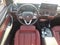 2023 BMW X3 xDrive30i w/ Convenience Package