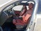 2023 BMW X3 xDrive30i w/ Convenience Package