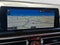 2023 BMW X3 xDrive30i w/ Convenience Package