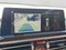 2023 BMW X3 xDrive30i w/ Convenience Package