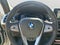 2023 BMW X3 xDrive30i w/ Convenience Package