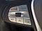 2023 BMW X3 xDrive30i w/ Convenience Package