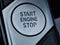 2023 BMW X3 xDrive30i w/ Convenience Package