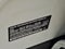 2023 BMW X3 xDrive30i w/ Convenience Package