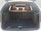 2023 BMW X3 xDrive30i w/ Convenience Package