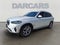 2023 BMW X3 xDrive30i w/ Convenience Package