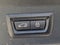 2023 BMW X3 xDrive30i w/ Convenience Package