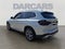 2023 BMW X3 xDrive30i w/ Convenience Package