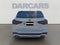 2023 BMW X3 xDrive30i w/ Convenience Package