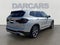 2023 BMW X3 xDrive30i w/ Convenience Package