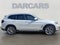 2023 BMW X3 xDrive30i w/ Convenience Package