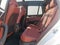 2023 BMW X3 xDrive30i w/ Convenience Package