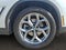 2023 BMW X3 xDrive30i w/ Convenience Package