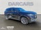 2022 BMW X5 xDrive40i Premium & Climate Comfort Package