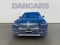 2022 BMW X5 xDrive40i Premium & Climate Comfort Package