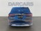 2022 BMW X5 xDrive40i Premium & Climate Comfort Package