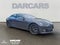 2018 Tesla Model S 100D