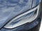 2018 Tesla Model S 100D
