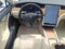 2018 Tesla Model S 100D