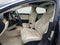 2018 Tesla Model S 100D