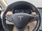 2018 Tesla Model S 100D