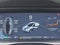 2018 Tesla Model S 100D