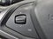 2018 Tesla Model S 100D