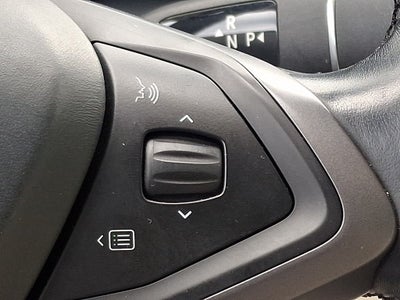 2018 Tesla Model S 100D