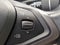 2018 Tesla Model S 100D