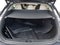 2018 Tesla Model S 100D