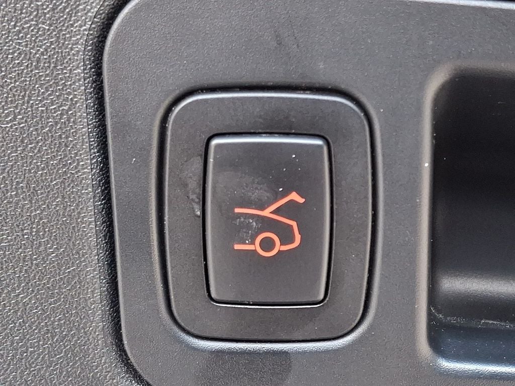 2018 Tesla Model S 100D