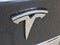 2018 Tesla Model S 100D