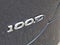 2018 Tesla Model S 100D
