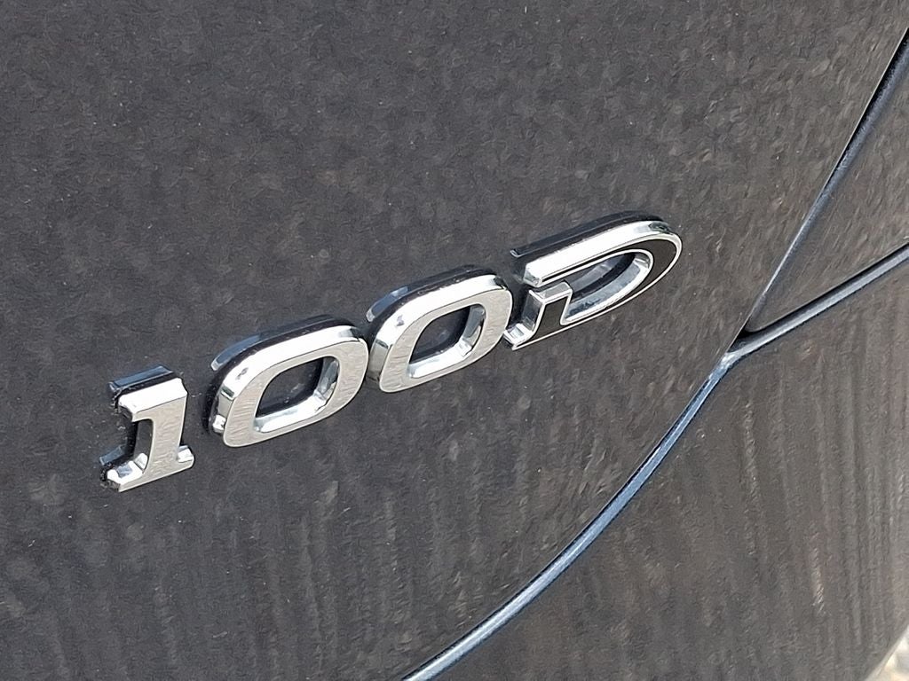 2018 Tesla Model S 100D