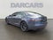 2018 Tesla Model S 100D