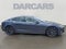 2018 Tesla Model S 100D