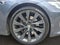 2018 Tesla Model S 100D