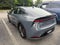 2023 Toyota Prius XLE
