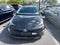 2016 Toyota Prius Three Touring