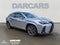 2023 Lexus UX 250h F SPORT Design 250h F SPORT Design