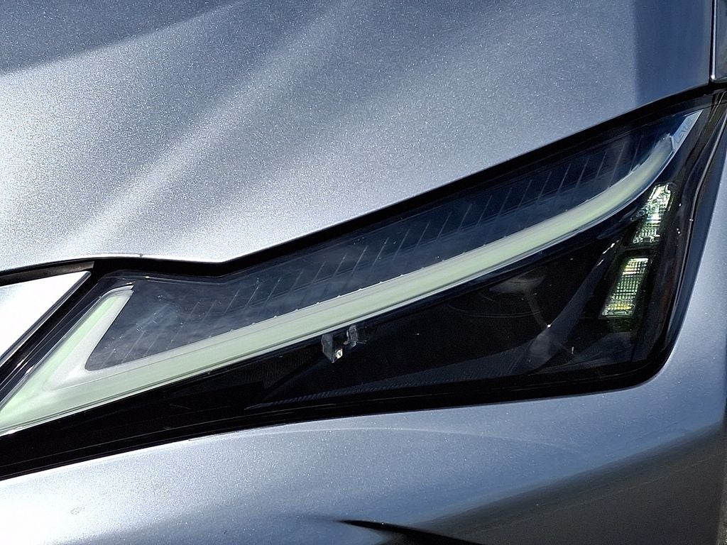 2023 Lexus UX 250h F SPORT Design 250h F SPORT Design