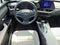 2023 Lexus UX 250h F SPORT Design 250h F SPORT Design