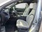 2023 Lexus UX 250h F SPORT Design 250h F SPORT Design