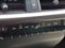 2023 Lexus UX 250h F SPORT Design 250h F SPORT Design