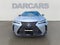 2023 Lexus UX 250h F SPORT Design 250h F SPORT Design
