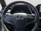 2023 Lexus UX 250h F SPORT Design 250h F SPORT Design