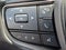 2023 Lexus UX 250h F SPORT Design 250h F SPORT Design