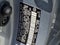 2023 Lexus UX 250h F SPORT Design 250h F SPORT Design