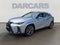 2023 Lexus UX 250h F SPORT Design 250h F SPORT Design