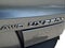 2023 Lexus UX 250h F SPORT Design 250h F SPORT Design